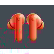 CMF By Nothing Buds 2a True Wireless Earbuds Orange - A10600111