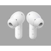 CMF By Nothing Buds 2a True Wireless Earbuds Light Grey - A10600109 