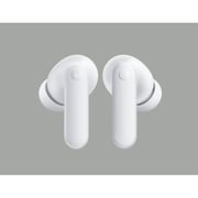 CMF By Nothing Buds 2a True Wireless Earbuds Light Grey - A10600109 