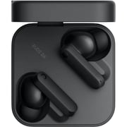 CMF By Nothing Buds 2aTrue Wireless Earbuds Dark Grey - A10600107 