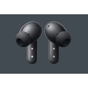 CMF By Nothing Buds 2aTrue Wireless Earbuds Dark Grey - A10600107 