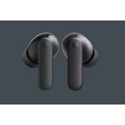 CMF By Nothing Buds 2aTrue Wireless Earbuds Dark Grey - A10600107 