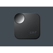 CMF By Nothing Buds 2aTrue Wireless Earbuds Dark Grey - A10600107 