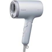 Panasonic Nanoe Hair Dryer 1600 Watts EH-NA7M-H685