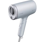 Panasonic Nanoe Hair Dryer 1600 Watts EH-NA7M-H685