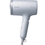 Panasonic Nanoe Hair Dryer 1600 Watts EH-NA7M-H685