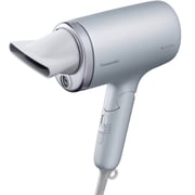 Panasonic Nanoe Hair Dryer 1600 Watts EH-NA7M-H685