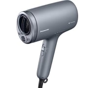 Panasonic Nanoe Hair Dryer 1600 Watts EH-NA9N-H685