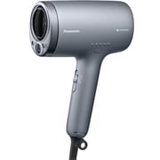 Panasonic Nanoe Hair Dryer 1600 Watts EH-NA9N-H685