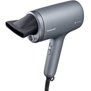 Panasonic Nanoe Hair Dryer 1600 Watts EH-NA9N-H685
