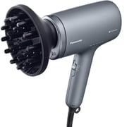 Panasonic Nanoe Hair Dryer 1600 Watts EH-NA9N-H685