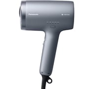 Panasonic Nanoe Hair Dryer 1600 Watts EH-NA9N-H685