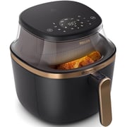 Philips 3000 Series Air Fryer NA332/09