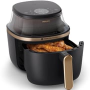 Philips 3000 Series Air Fryer NA332/09