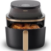 Philips 3000 Series Air Fryer NA332/09