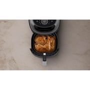 Philips 3000 Series Air Fryer NA332/09