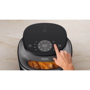 Philips 3000 Series Air Fryer NA332/09