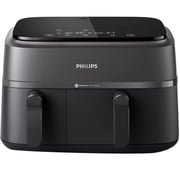 Philips 3000 Series Air Fryer NA350/00