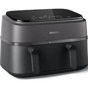 Philips 3000 Series Air Fryer NA350/00