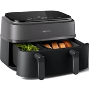 Philips 3000 Series Air Fryer NA350/00