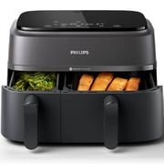 Philips 3000 Series Air Fryer NA350/00