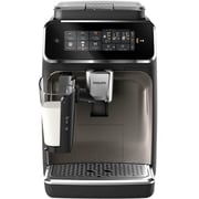 Philips 3300 Series Espresso Machine EP3347/90