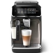 Philips 3300 Series Espresso Machine EP3347/90