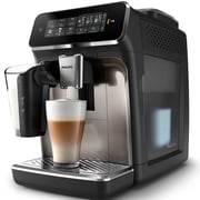 Philips 3300 Series Espresso Machine EP3347/90