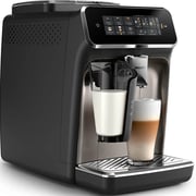 Philips 3300 Series Espresso Machine EP3347/90