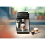 Philips 3300 Series Espresso Machine EP3347/90