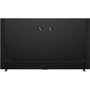 TCL 98inch C8K 4K Premium QD MiniLED Google Televison (2025 Model) - 98C8K