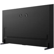 TCL 98inch C8K 4K Premium QD MiniLED Google Televison (2025 Model) - 98C8K