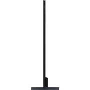 TCL 98inch C8K 4K Premium QD MiniLED Google Televison (2025 Model) - 98C8K