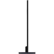 TCL 98inch C8K 4K Premium QD MiniLED Google Televison (2025 Model) - 98C8K