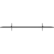 TCL 98inch C8K 4K Premium QD MiniLED Google Televison (2025 Model) - 98C8K