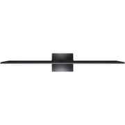 TCL 85inch C8K 4K Premium QD MiniLED Google Televison (2025 Model) - 85C8K
