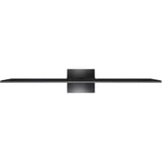TCL 75inch C8K 4K Premium QD MiniLED Google Televison (2025 Model) - 75C8K