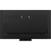 TCL 65inch C8K 4K Premium QD MiniLED Google Televison (2025 Model) - 65C8K