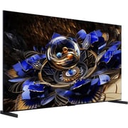TCL 98inch X11K 4K Premium QD MiniLED Google Televison (2025 Model) - 98X11K