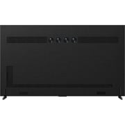 TCL 98inch X11K 4K Premium QD MiniLED Google Televison (2025 Model) - 98X11K