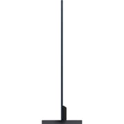 TCL 98inch X11K 4K Premium QD MiniLED Google Televison (2025 Model) - 98X11K