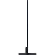 TCL 98inch X11K 4K Premium QD MiniLED Google Televison (2025 Model) - 98X11K
