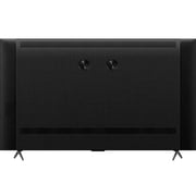 TCL 75inch C6KS 4K Premium QD MiniLED QLED Google Televison (2025 Model) - 75C6KS