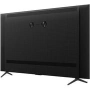 TCL 75inch C6KS 4K Premium QD MiniLED QLED Google Televison (2025 Model) - 75C6KS