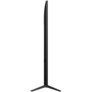 TCL 65inch C6KS 4K Premium QD MiniLED QLED Google Televison (2025 Model) - 65C6KS
