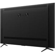 TCL 55inch C6KS 4K Premium QD MiniLED QLED Google Televison (2025 Model) - 55C6KS