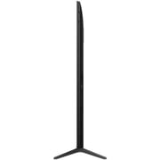 TCL 55inch C6KS 4K Premium QD MiniLED QLED Google Televison (2025 Model) - 55C6KS