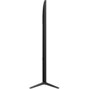 TCL 55inch C6KS 4K Premium QD MiniLED QLED Google Televison (2025 Model) - 55C6KS