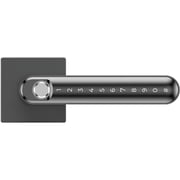 OJI VersaLock Grip Smart Lock - 4BFP