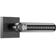 OJI VersaLock Grip Smart Lock - 4BFP